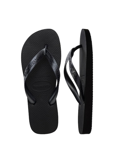 Havaianas Top Tıras Senses Parmak Arası Terlik-2214 Siyah