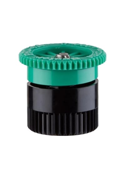 Hunter 4a Sprey Nozulu 1,20 Mt. Yarıçap, Açısı Ayarlanabilir Nozul 0 -360 10 Adet