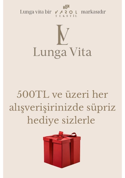 Dokuma Pike Çiftkişilik 200x220 Çok Amaçlı Bohem Yatak Örtüsü Hardal-gri
