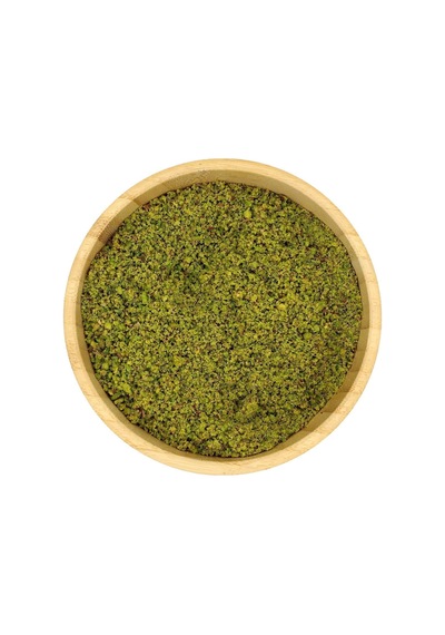 Antep Fıstığı - Toz - Yeni Mahsul - 100 Gram Diğer