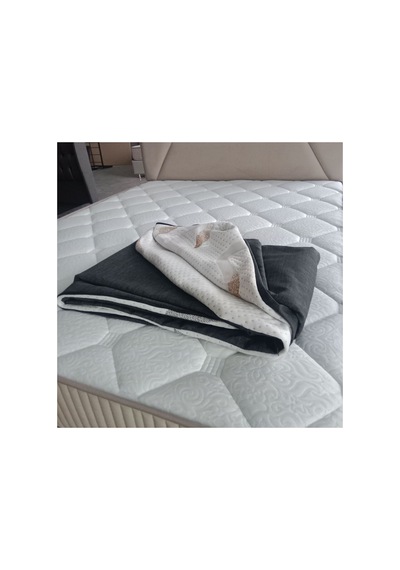 Bdphome Yatak Kılıfı 160x200