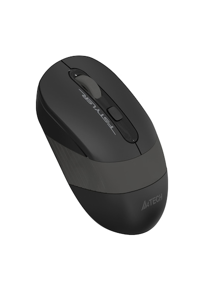 A4 Tech FG10S 2000 DPI Nano Silent Kablosuz Optik Mouse