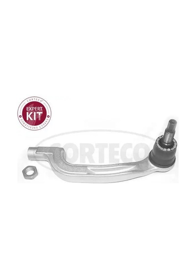 Mercedes Gla 180d Rot Basi Sol 2014-2019 Corteco 49401897