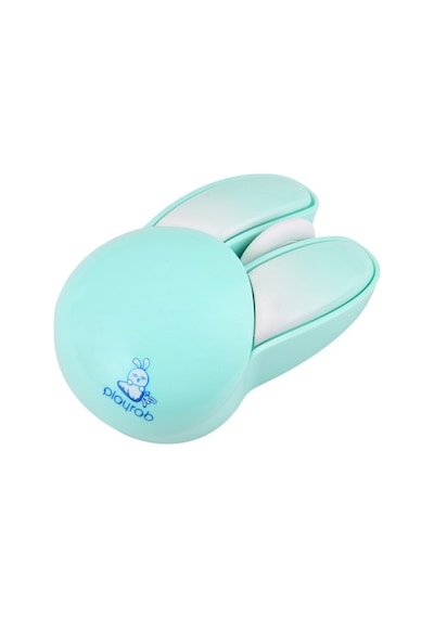 Studz M6 Playrab Tavşan Kablosuz Optik Mouse