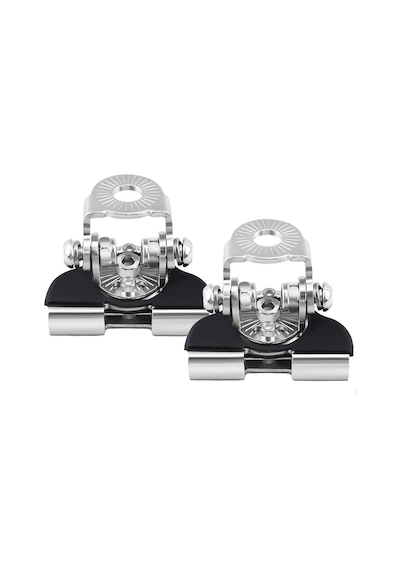 Kaput Üstü Led Montaj Ayağı Off Road Led Montaj Aparatı 2 Adet