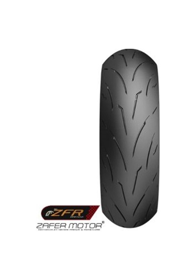Anlas Viento Sport 150/60zr17 66w Lastik 2025 Üretim