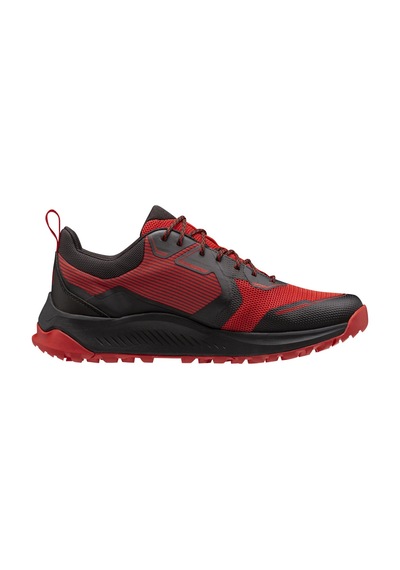 Helly Hansen Gobı 2 Ht Erkek Outdoor Ayakkabı Red 001