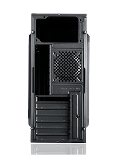 Vento Ta-k61 500w Peak Kasa