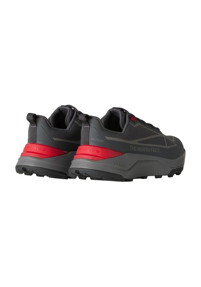 F0a8g6bpfv1-r The North Face M Fastpack Wp Erkek Spor Ayakkabı Gri F0a8g6bpfv1-r