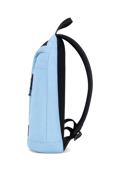 Columbia Columbıa Great Smoky Unısex Omuz Çantası 2145431-445 Mavi