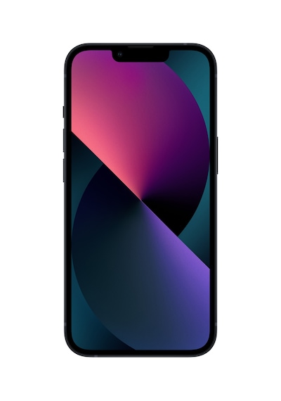 Yenilenmiş Apple iPhone 13 MLPF3TU/A 128 GB B Kalite (12 Ay Garantili)