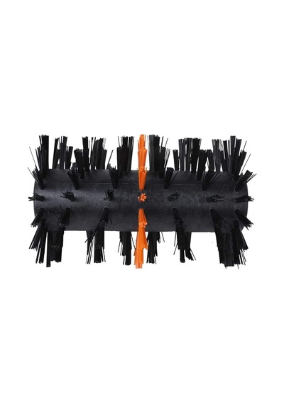 Worx Wa0292 Wg441e Ile Uyumlu Sert Yüzeyler Için 165mm Orta Sert