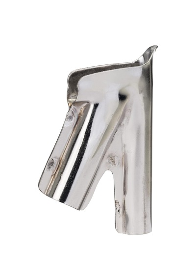 Professional Accessories 1609201798 Aksesuarı Schweissschuh 10 Mm