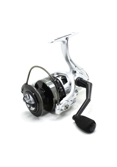 Captain Dyson Tekne Makinesi 5+1 Bb 6000