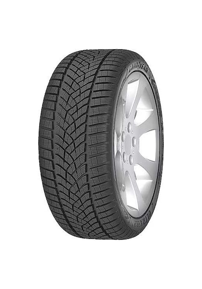 Goodyear 235/55R18 104H Ultragrip Performance Gen1 Ao XL Kış Lastiği 2024