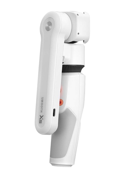 Zhiyun Smooth XS Gimbal