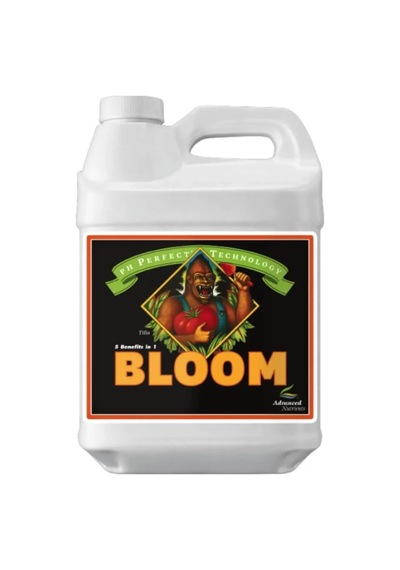 Advanced Nutrients Bloom Ph Perfect 500 Ml