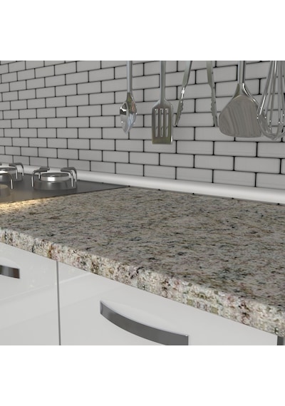 Decoraktiv Elite 280 Ankastre Boy Dolaplı Mdf Hazır Mutfak Dolabı - Tezgah Dahil - Pera - Kumtaşı Çok Renkli Decoraktiv Elite 280 Ankastre Boy Dolaplı Mdf Hazır Mutfak Dolabı - Tezgah Dahil - Pera - Kumtaşı Çok Renkli