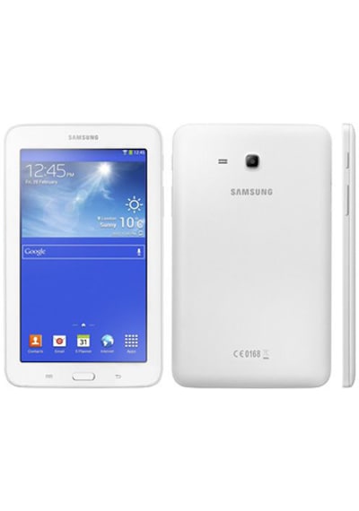 Samsung 7 İnc Kamyon-tır Otobüs Navigasyon Cihazı 1gb - 8gb