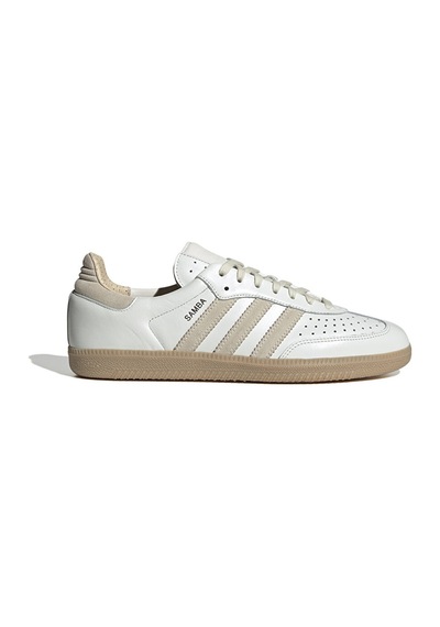 Adidas Samba Og Unisex Günlük Ayakkabı Ig1376 Bej Ig1376 Bej