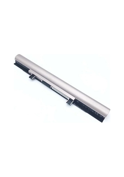 Casper Nirvana C700 Serisi A41-d15 Batarya Gri Renk Pil A+++