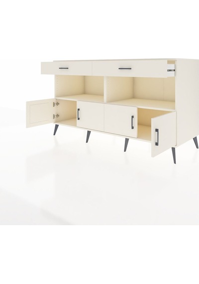 Kronos Konsol 2 Raflı 2 Çekmeceli 4 Kapaklı 176x59x99 Aytaşı-ayta Aytaşı-aytaşı Kronos Konsol 2 Raflı 2 Çekmeceli 4 Kapaklı 176x59x99 Aytaşı-ayta Aytaşı-aytaşı