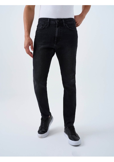Loft Antrasit Erkek Jean Pantolon Lf2039442 Antrasit