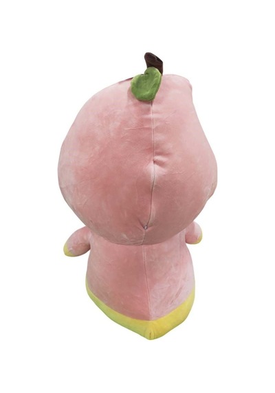 Peluş Civciv 65 Cm.