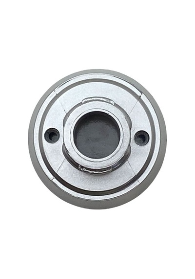 Arzum Uyumlu Ar101313 Blender Ara Aparatı (536669287)