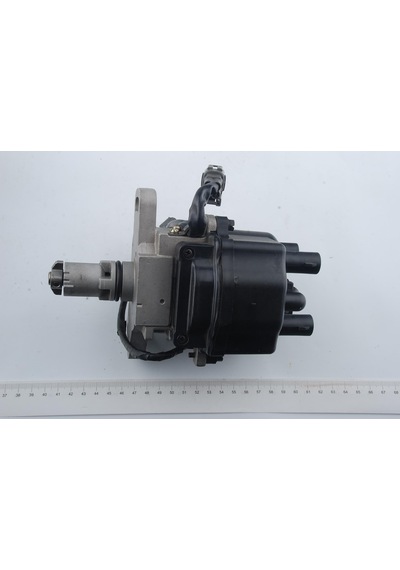 Taıwan Distribitör 2+2 Fişli Toyota Corolla 1995-1999 4efe/ee111 Uyumlu 1902011380