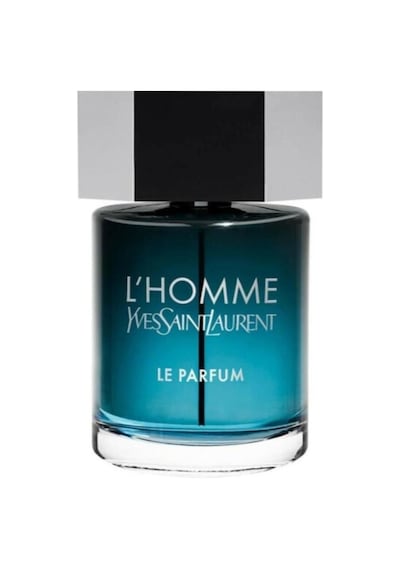 Yves Saint Laurent L'Homme Le Parfum Erkek Parfüm EDP 100 ML