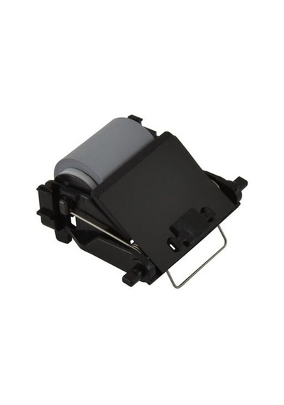 Lexmark 41x1325 Adf Separation Roller - Cx622ade