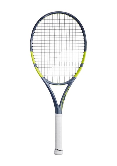 Babolat Pure Aero Team Gen9 U Tenis Raketi 101571