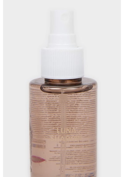 Defacto Kadın Fruity - Floral 50 Ml Vücut Spreyi H3939axnsbn185
