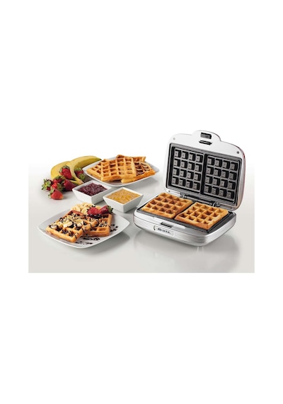 Ariete 1973 Party Time Waffle Makinesi