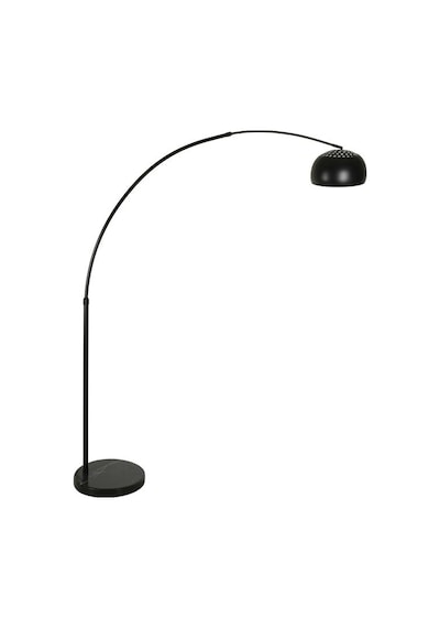 Vitale Light Black Deve Boynu Lambader Ay.vtfl-0072 Diğer