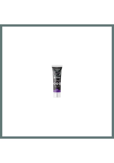 Pro Choice Calming Paste Sakinleştirici Kedi Macunu 100 Ml Ventra