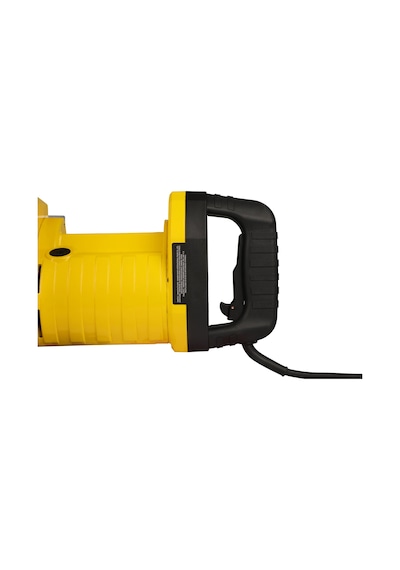 Rtrmax RTM140 Kanal Açma Makinesi