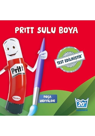 50 Adet Uyarı Levha Sticker Seti Abanoz