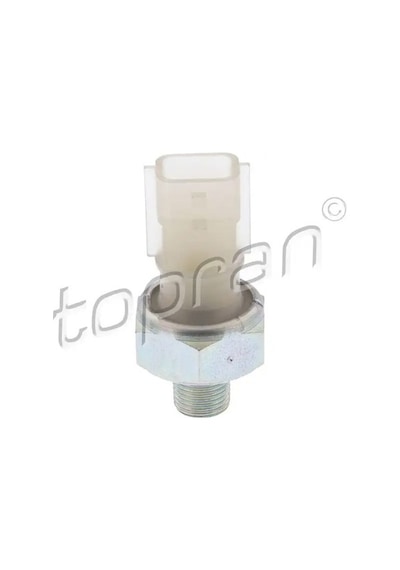 Renault Symbol 3 Yag Musiri 0.9 2013-2020 Topran 700889001
