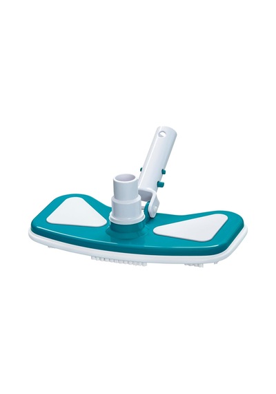 Ayrex Bestway Havuz Süpürgesi Aquaclean 28 X 11 X 3,5 Cm