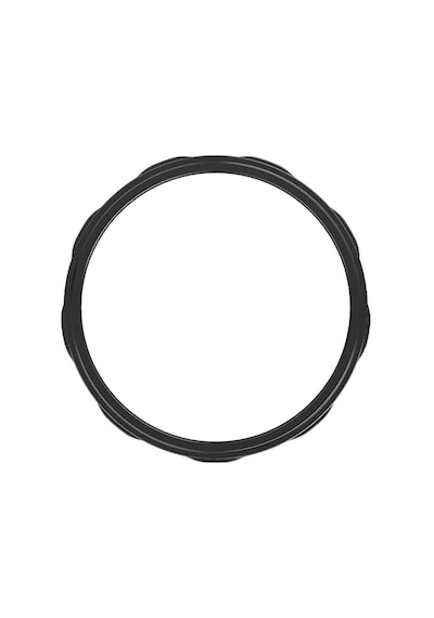 Uurig Ulanzi R-72l 72mm Manyetik Filtre Adaptör Halkası