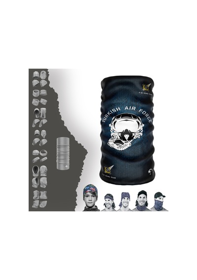 E Taktik Hava Kuvvetleri Desenli Boyunluk Dikişsiz Tüp Maske Buff Baf Saç Bandı Uv+50 Yansıtıcı 4 Mevsim Yarı Termal Üründür Beyaz-lacivert - 914007049 Beyaz-lacivert E Taktik Hava Kuvvetleri Desenli Boyunluk Dikişsiz Tüp Maske Buff Baf Saç Bandı Uv+50 Yansıtıcı 4 Mevsim Yarı Termal Üründür Beyaz-lacivert - 914007049 Beyaz-lacivert