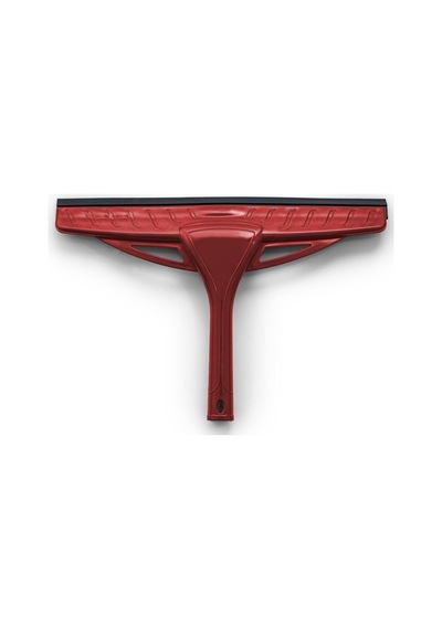 Plastik Camsil 25 Cm - 505156249