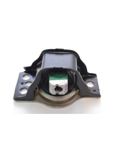 Renault Megane Motor Takoz Sağ 2003-2006 8200549046 53105 2.0