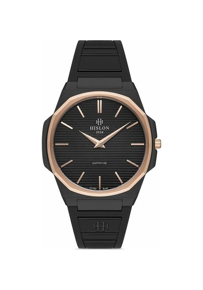 Cl127t-04bb Erkek Kol Saati Gri
