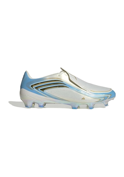 Adidas Krampon F50 Messı Elıte Fg Ih1892 Bej