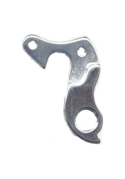 Kadro Kulağı 33