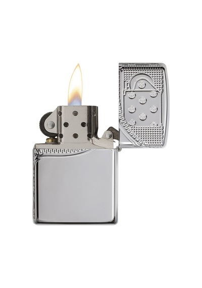 Zippo Çakmak Z-29674