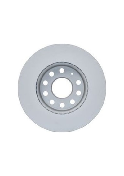 Volkswagen Golf 7 1.2tsı 2012-2017 Bosch Ön Disk 276 Mm 2 Adet
